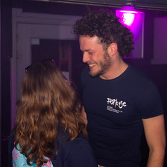 Lustrum Opening Party-085.jpg